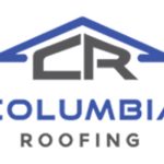 Columbia Roofing, WA