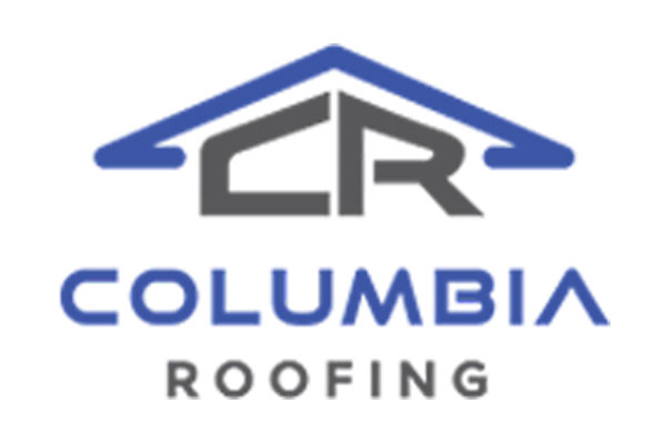 Columbia Roofing, WA