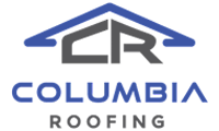 Columbia Roofing, WA